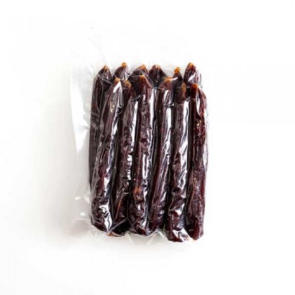 Chinese Liver Sausage 润肠（500gm)